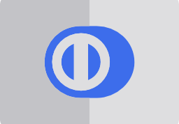 trustlogo-4