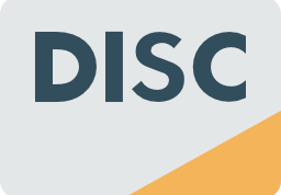 trustlogo-5