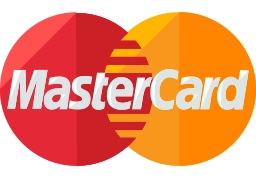 trustlogo-1
